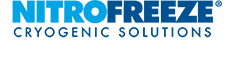 NitroFreeze Cryogenic Services & Solutions, Worcester, Massachusetts - 